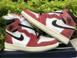 Authentic Trophy Room x Air Jordan 1 High OG (Women Size)