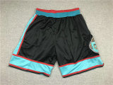 NBA Shorts (100)