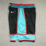 NBA Shorts (100)