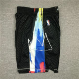 NBA Shorts (101)