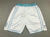 NBA Shorts (97)