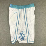 NBA Shorts (97)