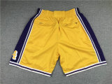 NBA Shorts (96)