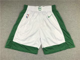 NBA Shorts (98)