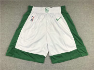 NBA Shorts (98)