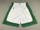 NBA Shorts (98)