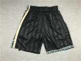 NBA Shorts (99)
