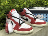 Authentic Trophy Room x Air Jordan 1 High OG (Women Size)