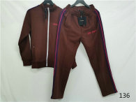 Palm Angles Long Suit S-XL (26)