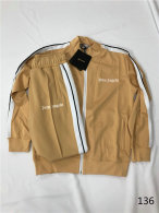 Palm Angles Long Suit S-XL (16)