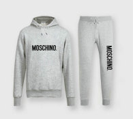 Moschino Long Suit M-XXXXXL (7)