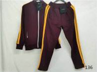 Palm Angles Long Suit S-XL (25)