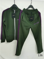 Palm Angles Long Suit S-XL (24)