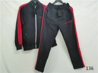 Palm Angles Long Suit S-XL (23)