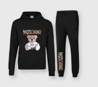 Moschino Long Suit M-XXXXXL (10)