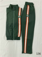 Palm Angles Long Suit S-XL (21)