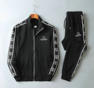 Valentino Long Suit M-XXXL (3)