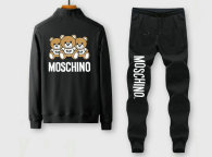 Moschino Long Suit M-XXXXXXL (27)