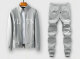Valentino Long Suit M-XXXXXL (8)