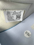 Authentic Air Jordan 1 High 85 “Neutral Grey” GS