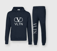 Valentino Long Suit M-XXXXXL (4)