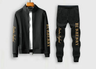 Burberry Long Suit M-XXXL (13)