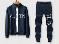 Valentino Long Suit M-XXXXXL (10)