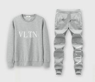 Valentino Long Suit M-XXXXXL (7)