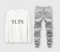 Valentino Long Suit M-XXXXXL (12)
