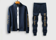 Burberry Long Suit M-XXXL (12)