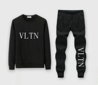 Valentino Long Suit M-XXXXXL (8)