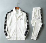 Valentino Long Suit M-XXXL (2)