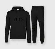 Valentino Long Suit M-XXXXXL (2)