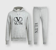 Valentino Long Suit M-XXXXXL (6)