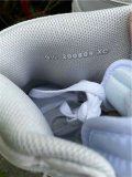 Authentic Air Jordan 1 High 85 “Neutral Grey” GS