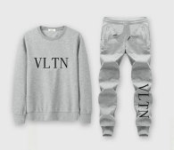 Valentino Long Suit M-XXXXXL (11)