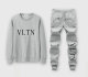 Valentino Long Suit M-XXXXXL (11)