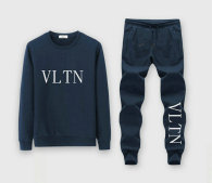 Valentino Long Suit M-XXXXXL (9)