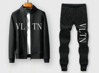 Valentino Long Suit M-XXXXXL (6)