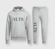 Valentino Long Suit M-XXXXXL (1)