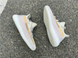 Authentic Y 350 V2