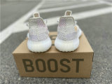Authentic Y 350 V2