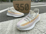 Authentic Y 350 V2