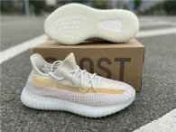 Authentic Y 350 V2