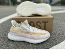 Authentic Y 350 V2
