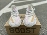 Authentic Y 350 V2