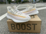 Authentic Y 350 V2