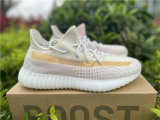 Authentic Y 350 V2