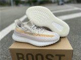 Authentic Y 350 V2