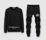 Balenciaga Long Suit M-XXXXXL (21)